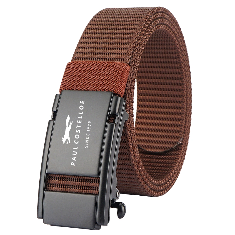 PAUL COSTELLOE 3.4cm