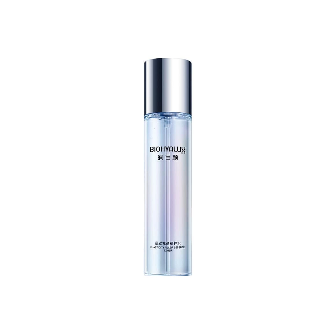 120ml