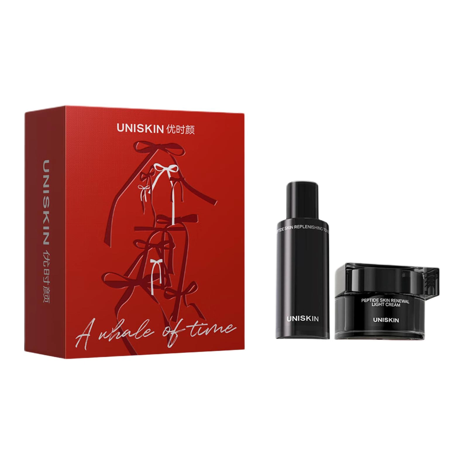 150ml+50g
