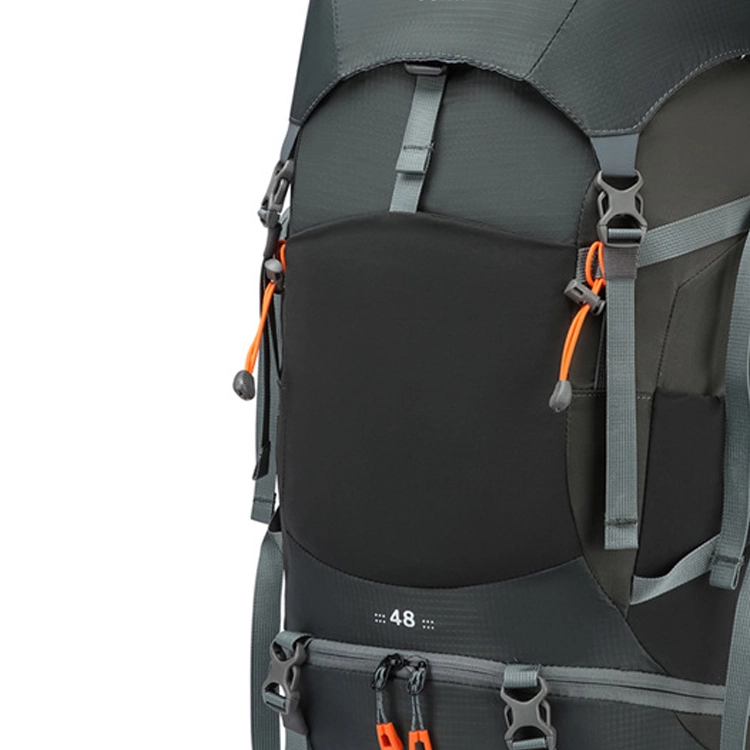 ROYAL MOUNTAIN 48L