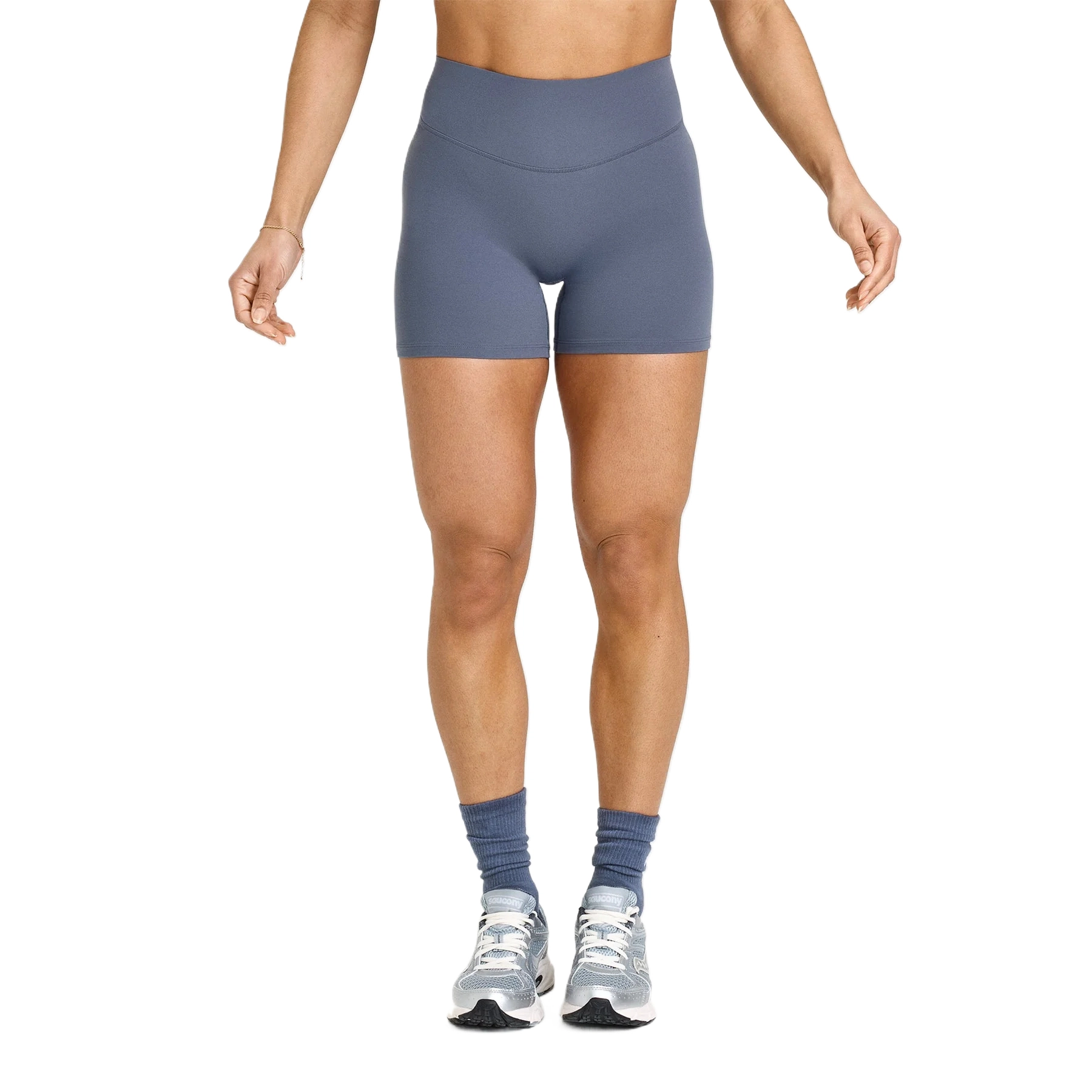 ONER ACTIVE SoftMotion