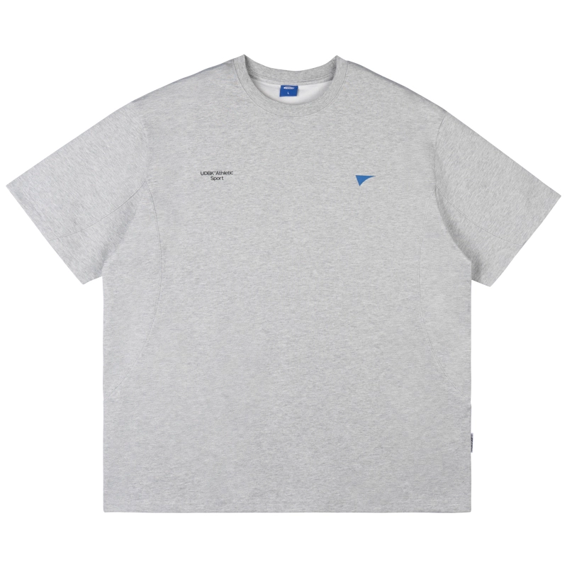 UDBK T