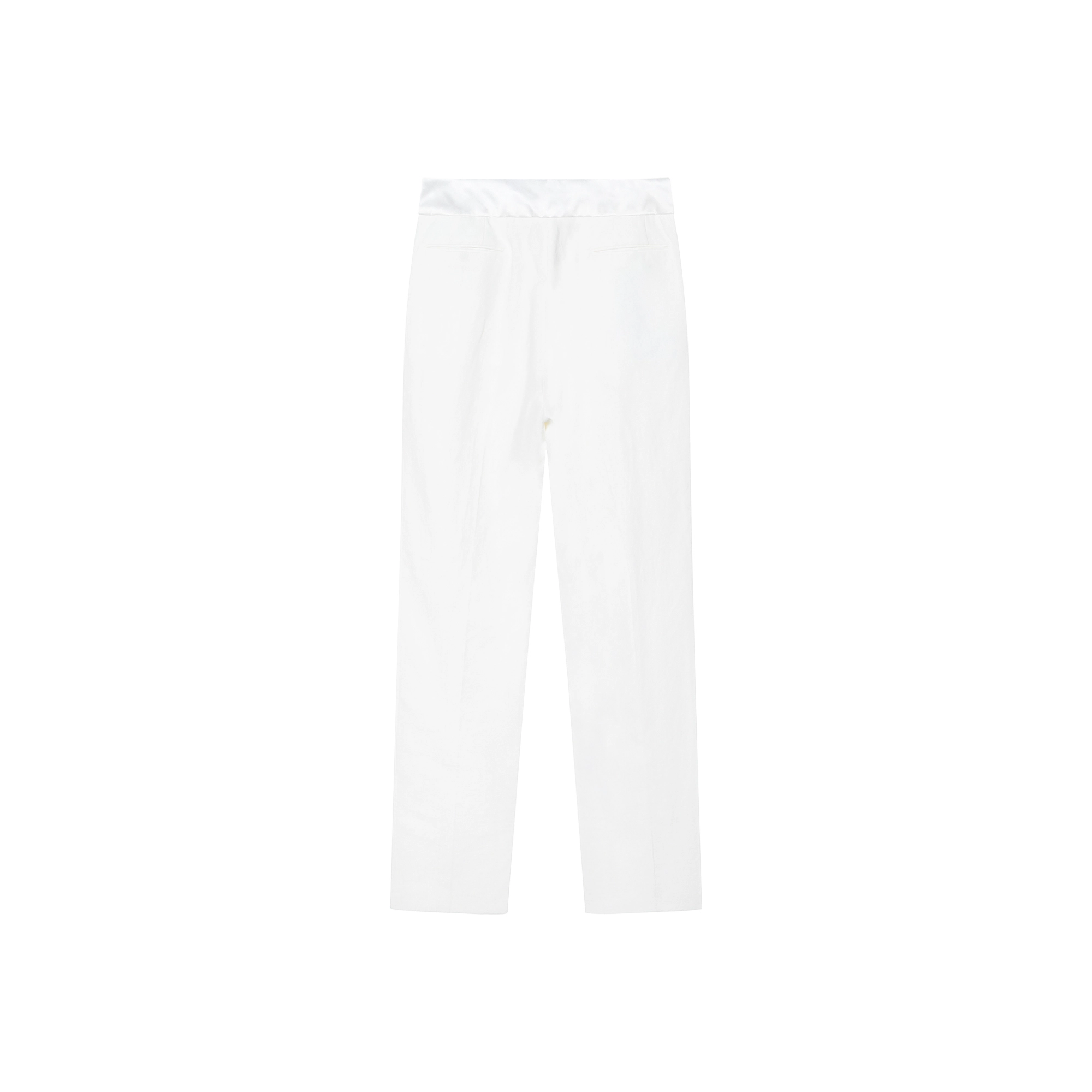 GIORGIO ARMANI SS22