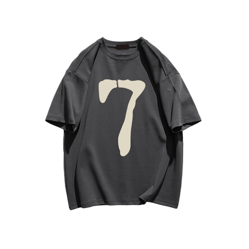 WBWR T