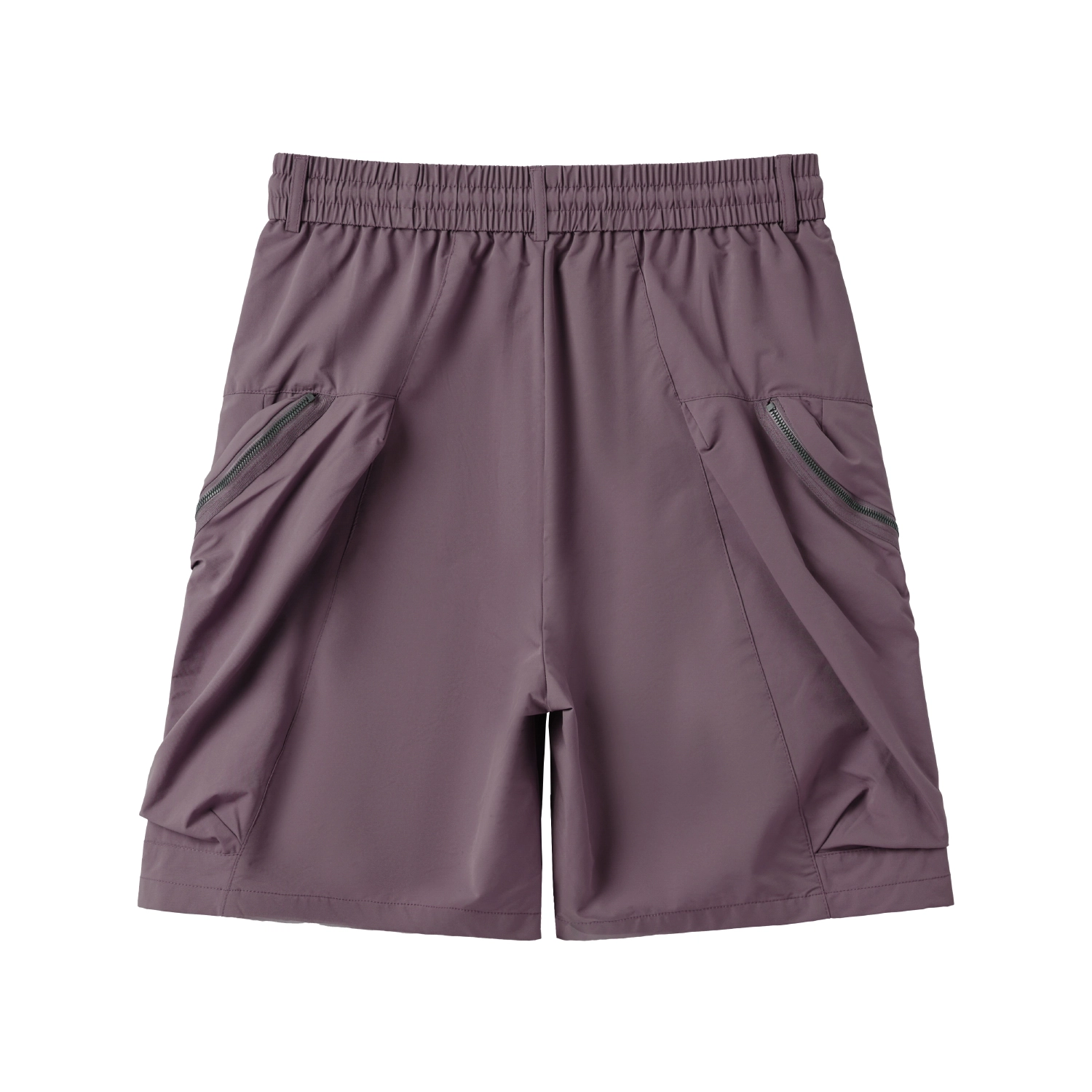 Lee Cooper