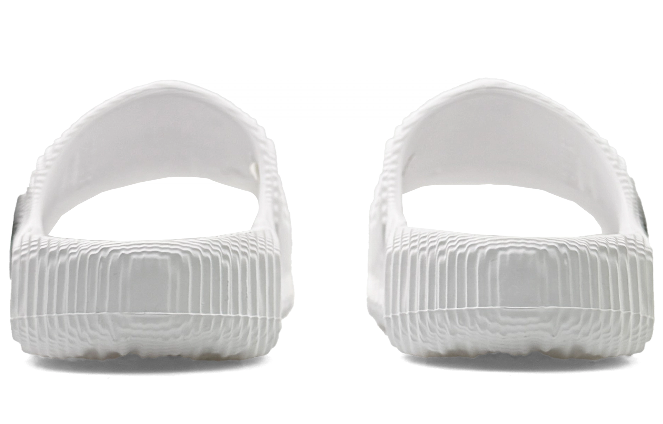 adidas originals ADILETTE 22