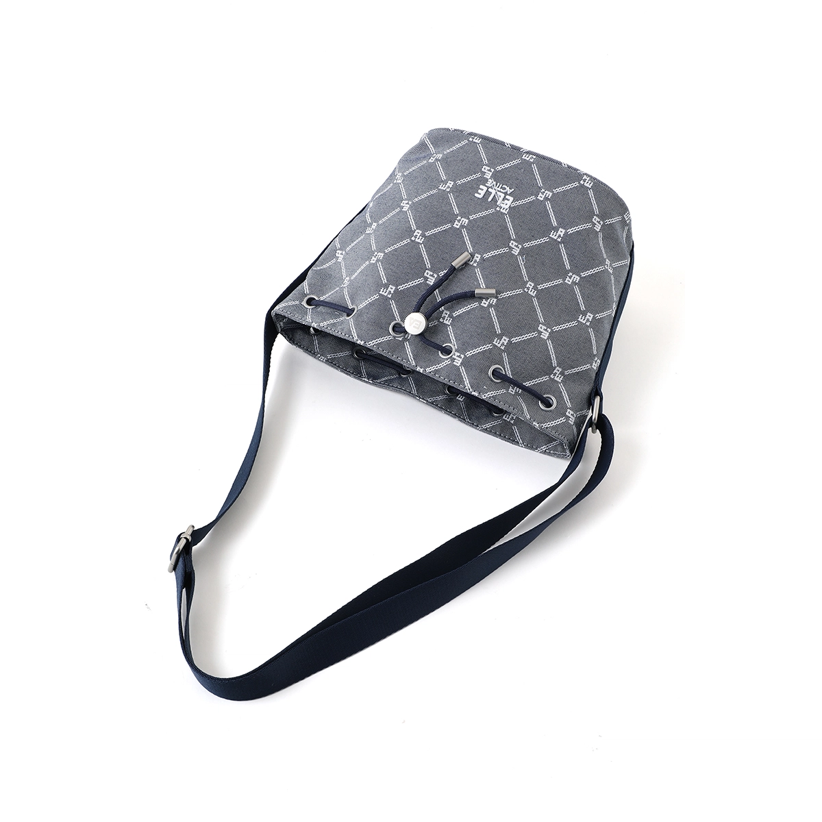 Elle Active