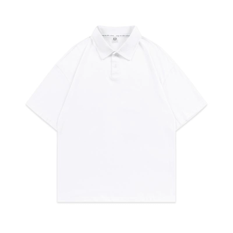 XDFM Polo