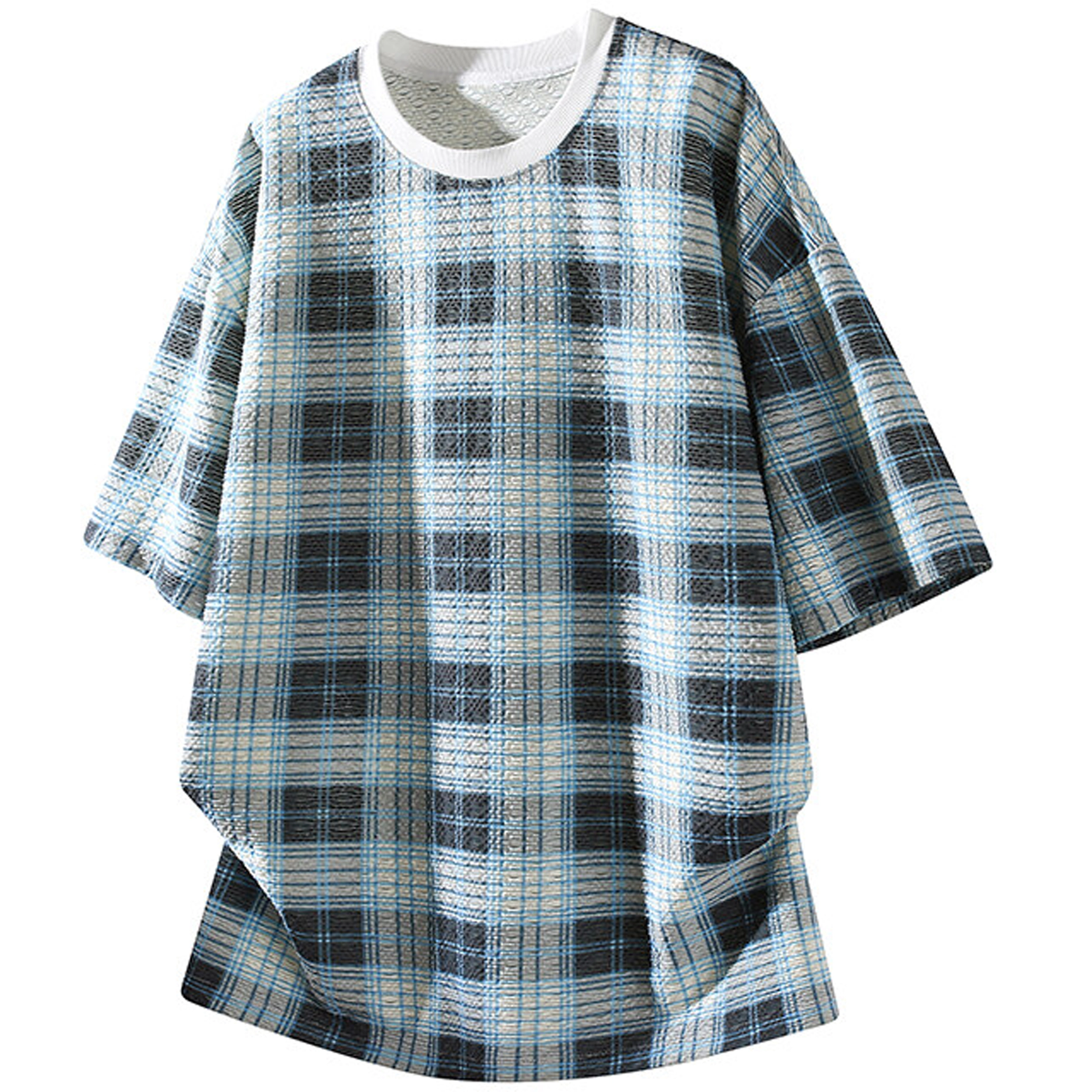 MOOTONAL T