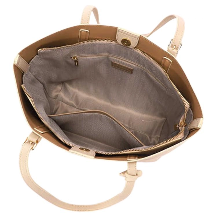 PU Tote