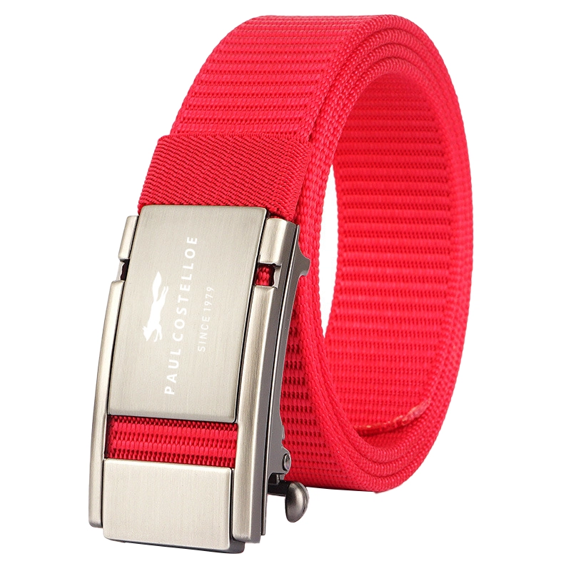 PAUL COSTELLOE 3.4cm