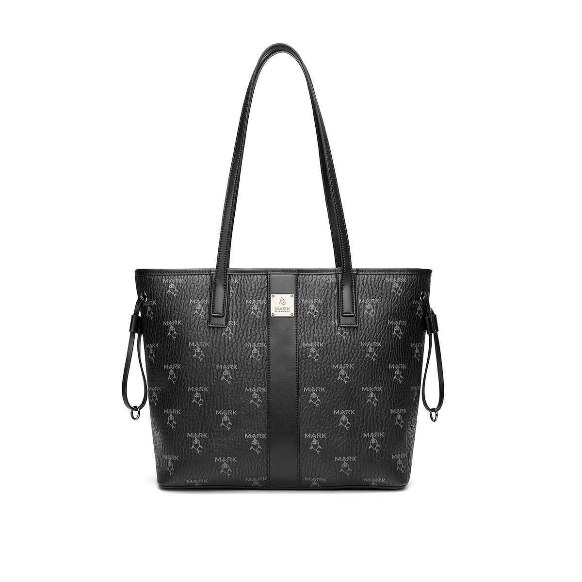 FAIRWHALE Tote PVC