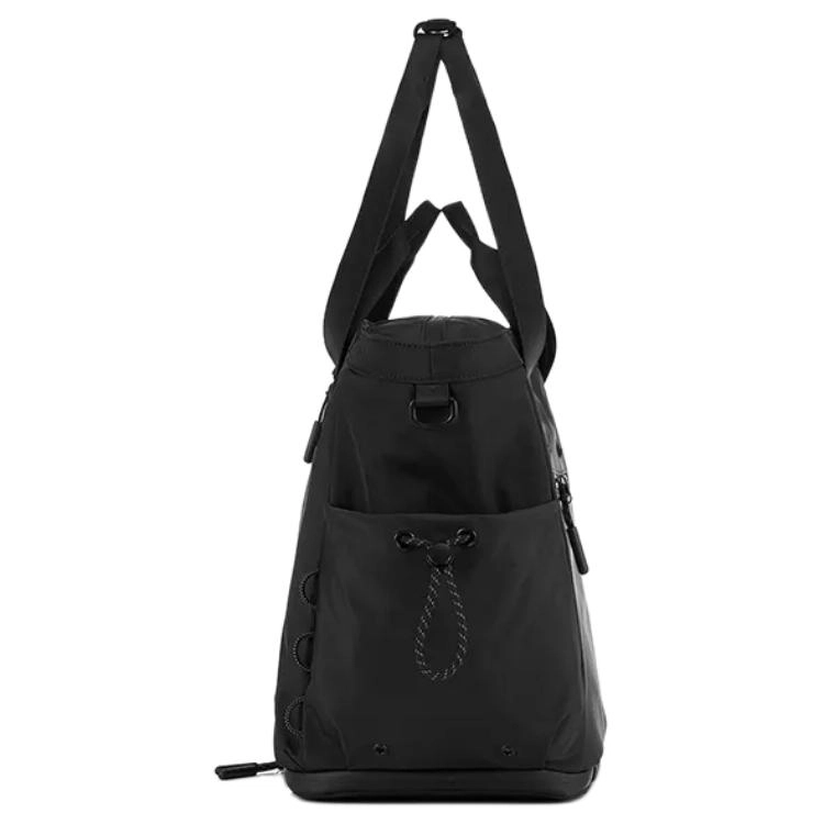 SAMSONITE Tote