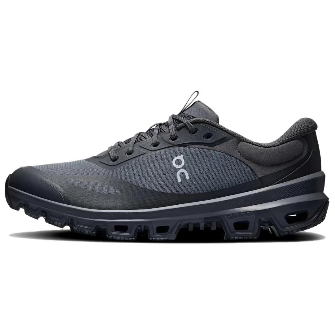 LOEWE x On Cloudventure 2 2