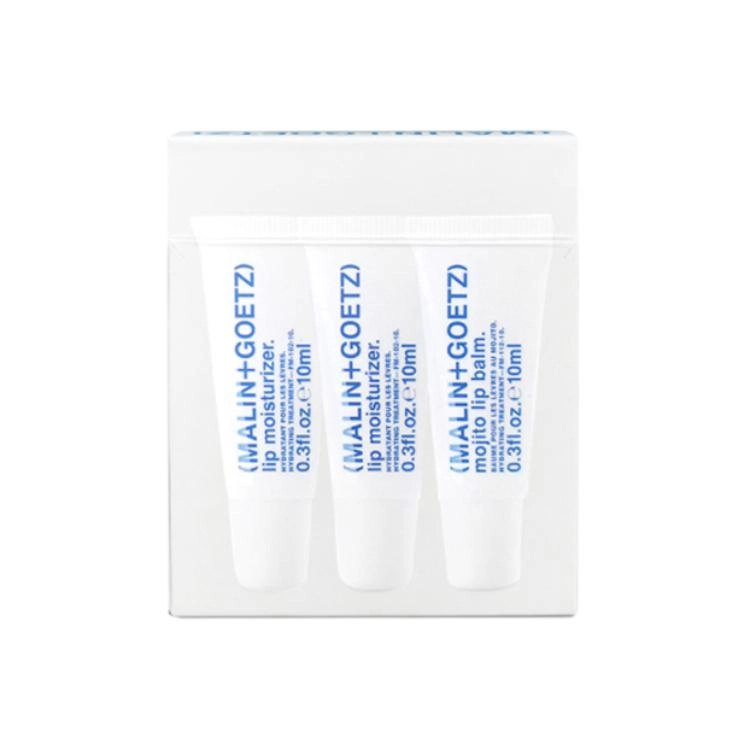 malin goetz 10ml+10ml
