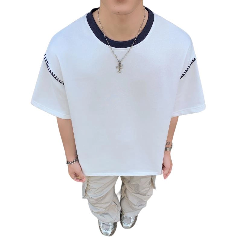 PWUE T
