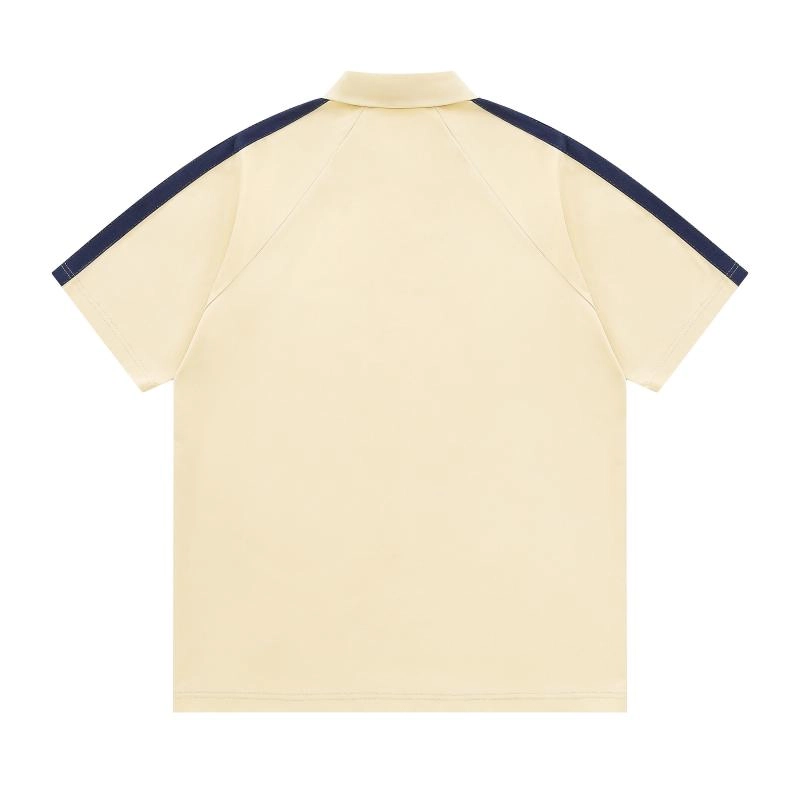 XDFM Polo