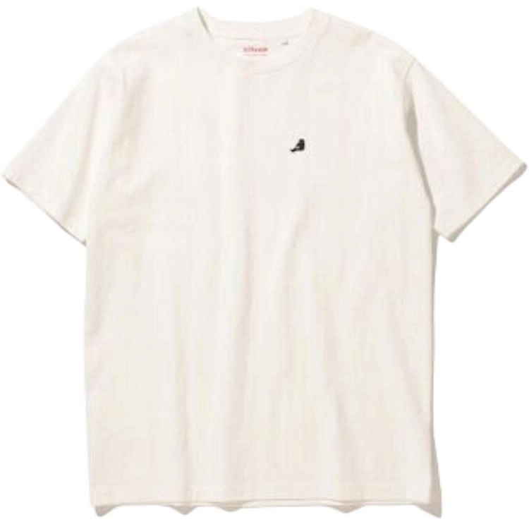 beams T