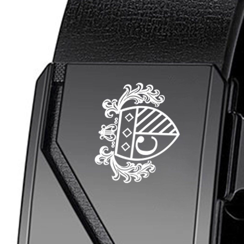 PAUL COSTELLOE pu 3.3cm