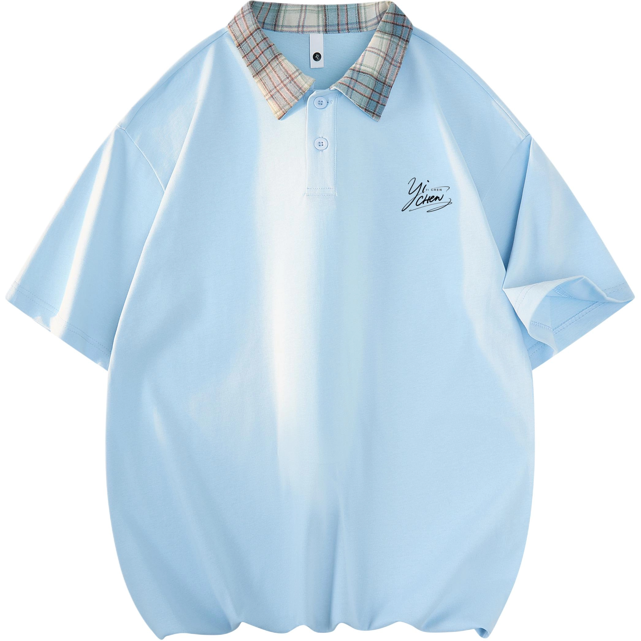 YICHEN logoPolo