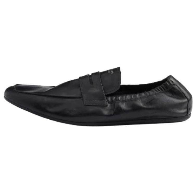 PRADA Shuffle