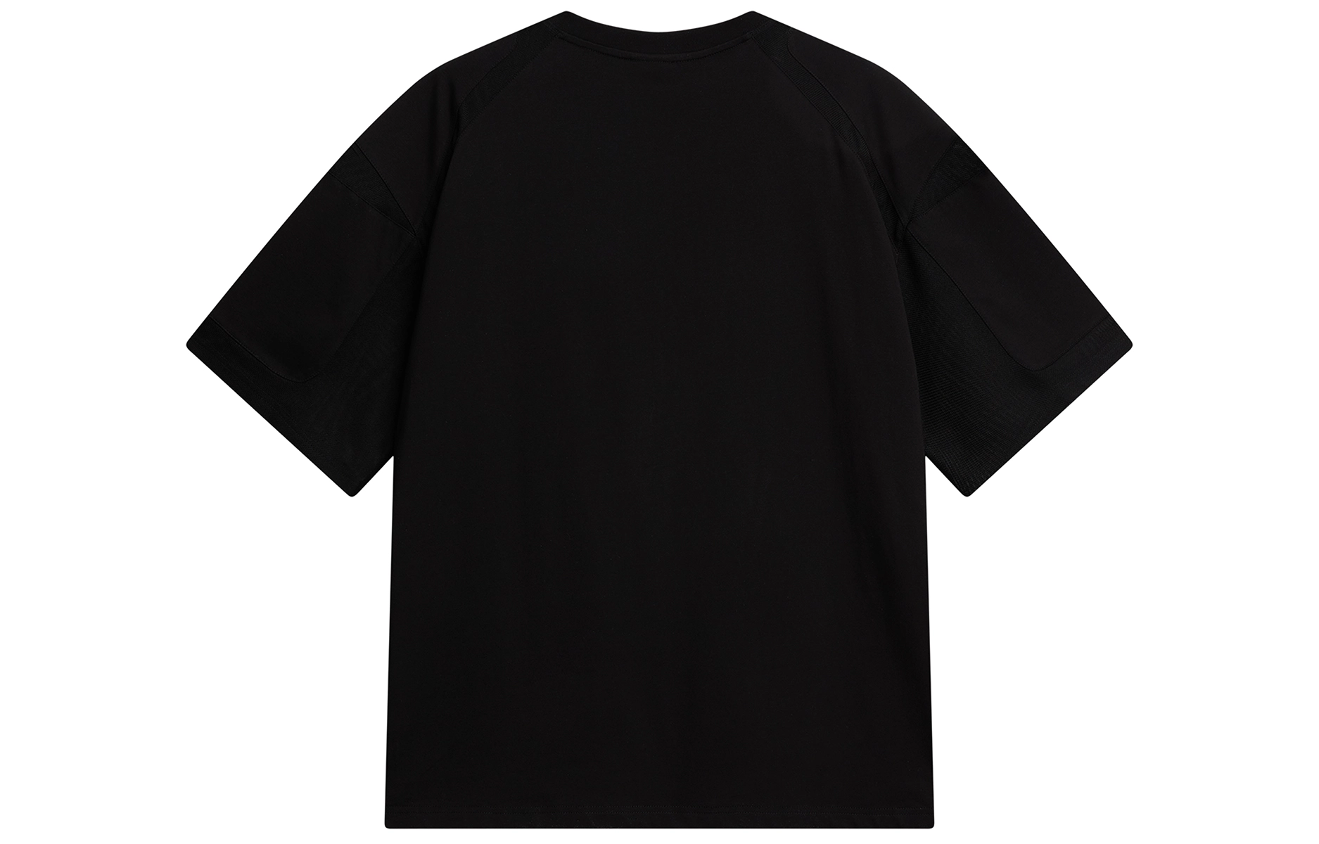 IMXS New Horse Run T