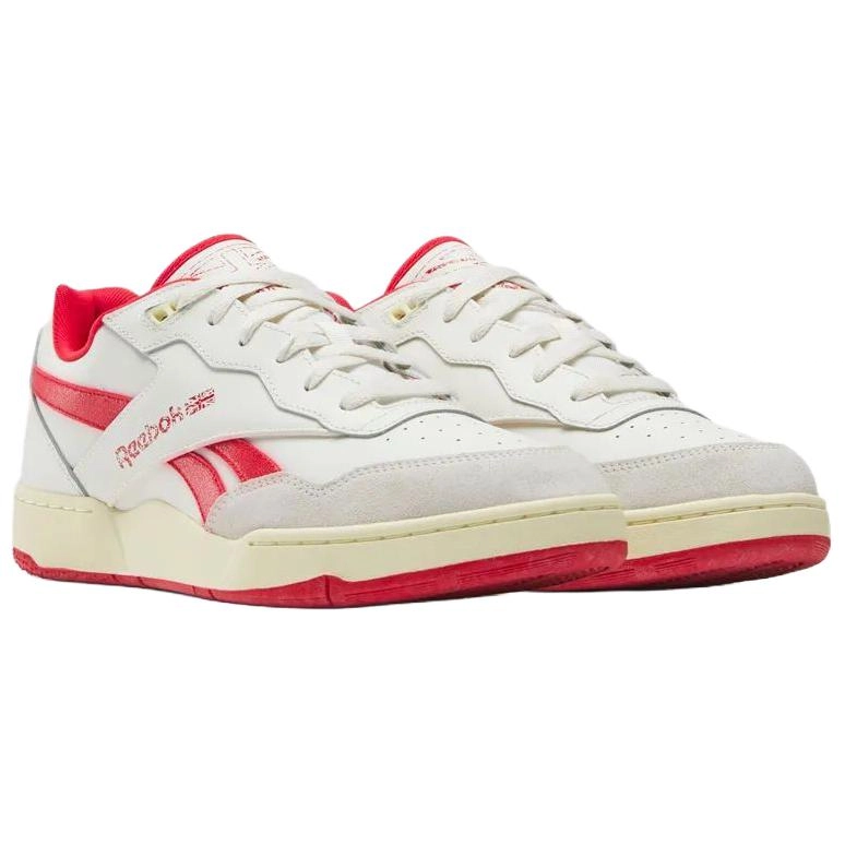 Reebok bb 4000 2