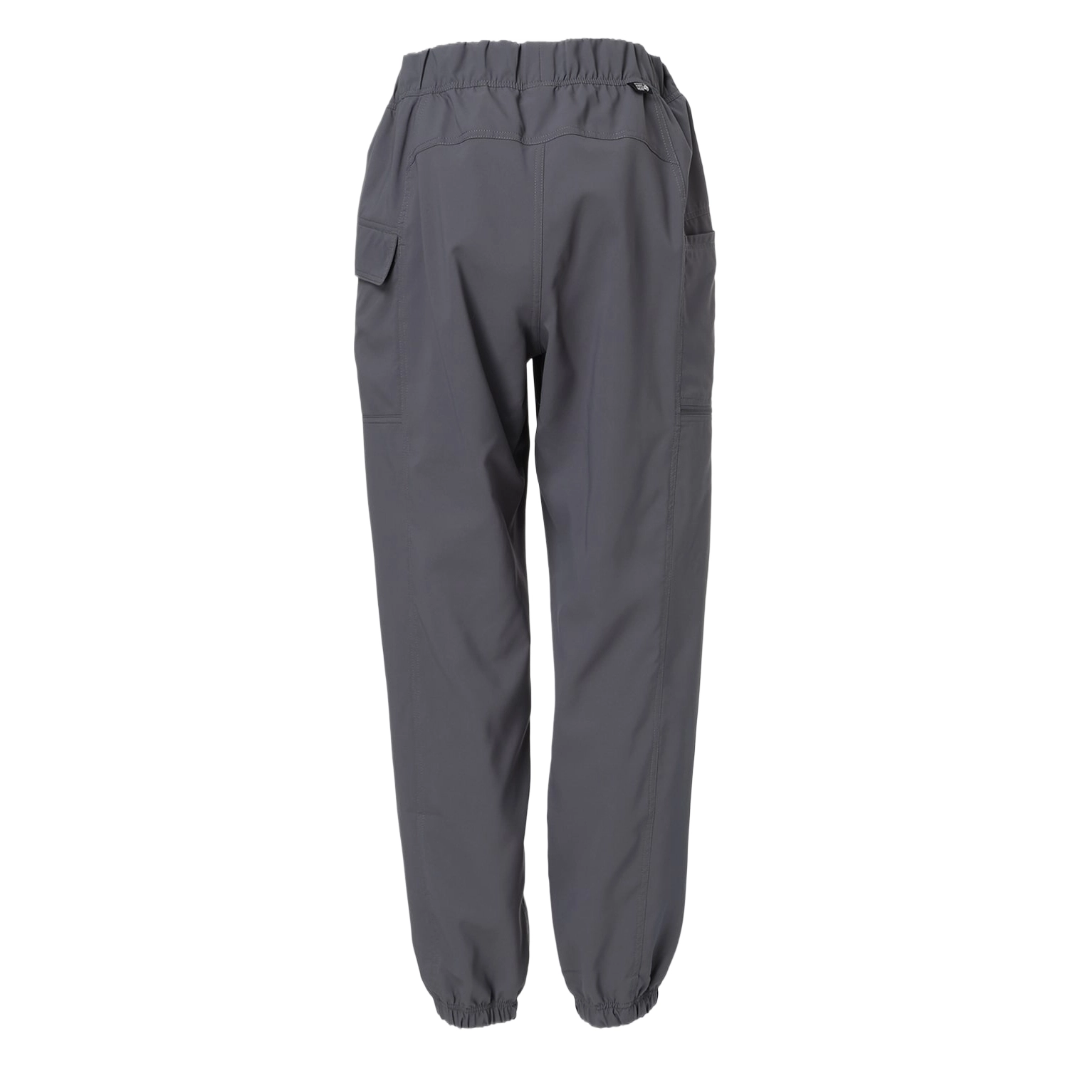 MOUNTAIN HARDWEAR Trail Sender Pant