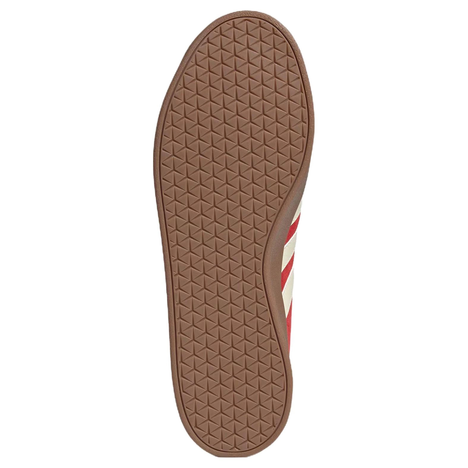 adidas Vl Court Classic