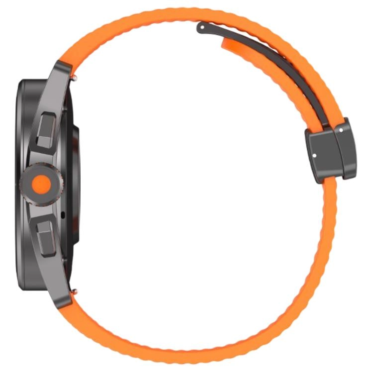 watchbond WatchS4sportS3S2color2
