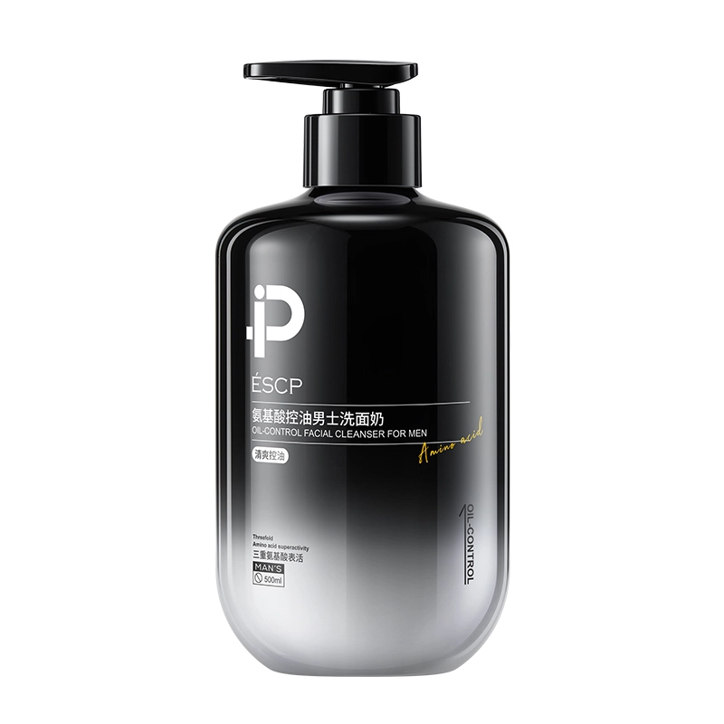 ESCP 500ml