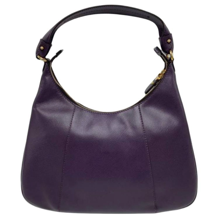 FERRAGAMO Logo