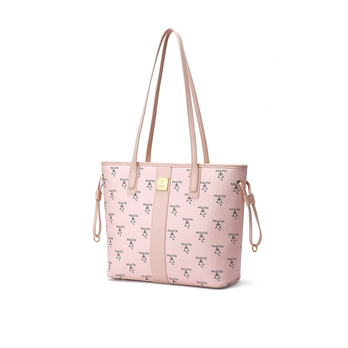 FAIRWHALE Tote PVC