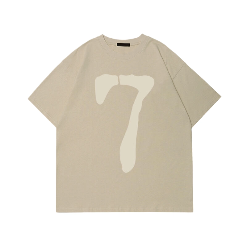 WBWR T