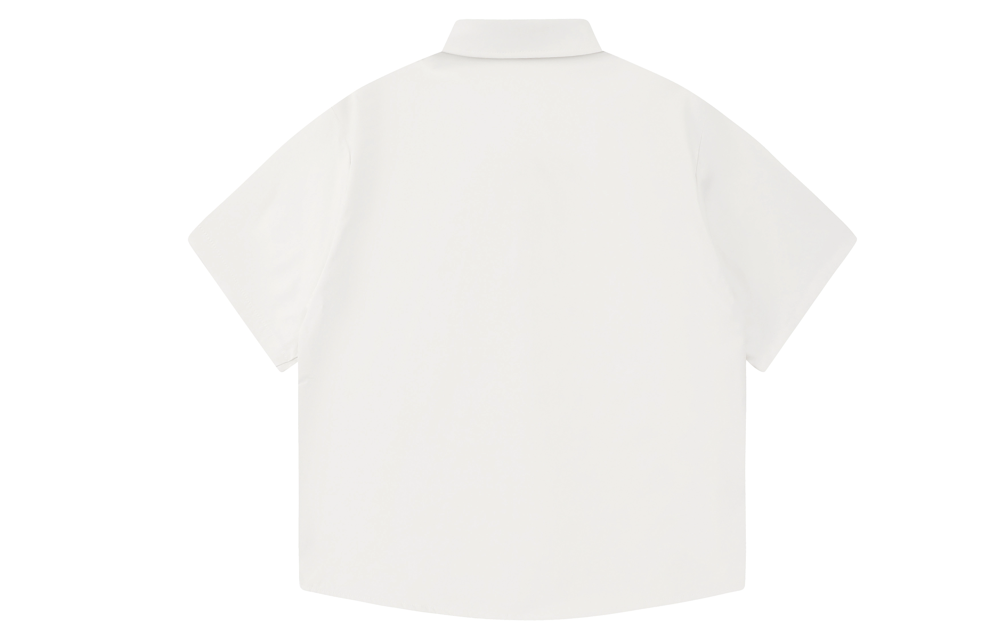 YKYB Cleanfit