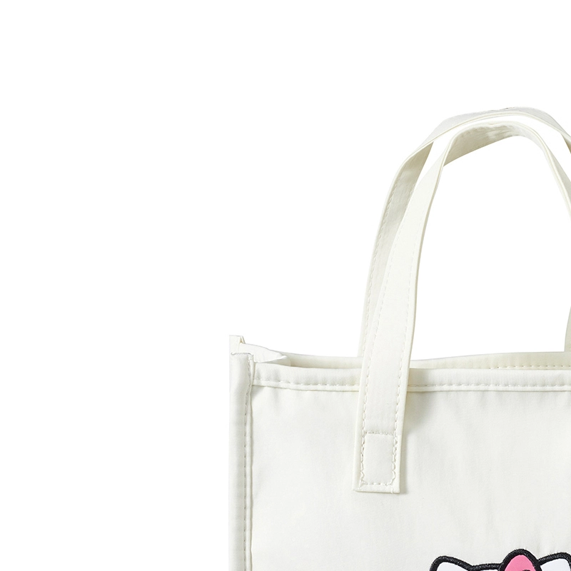 Sanrio