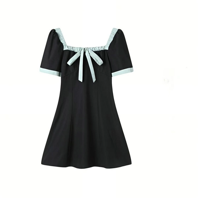 ORANDOR WEAR A