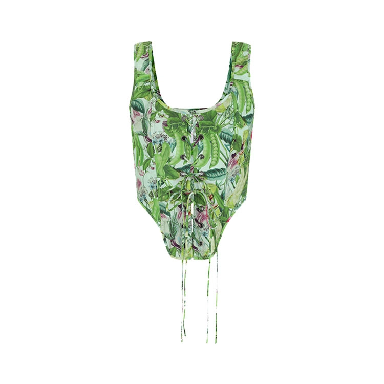 Selkie Collection SS25