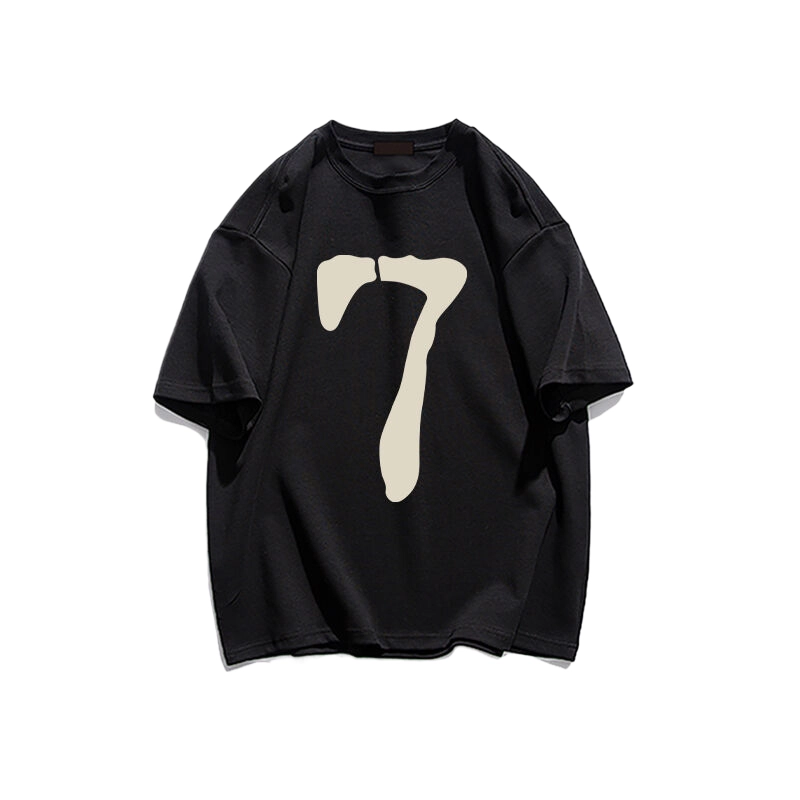 WBWR T