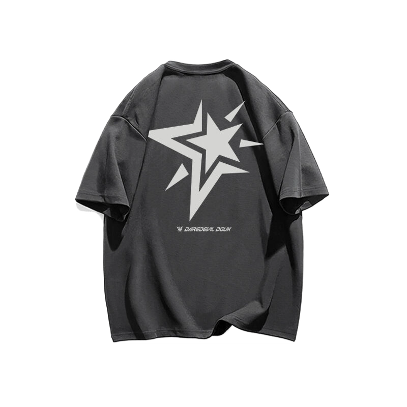 WBWR T