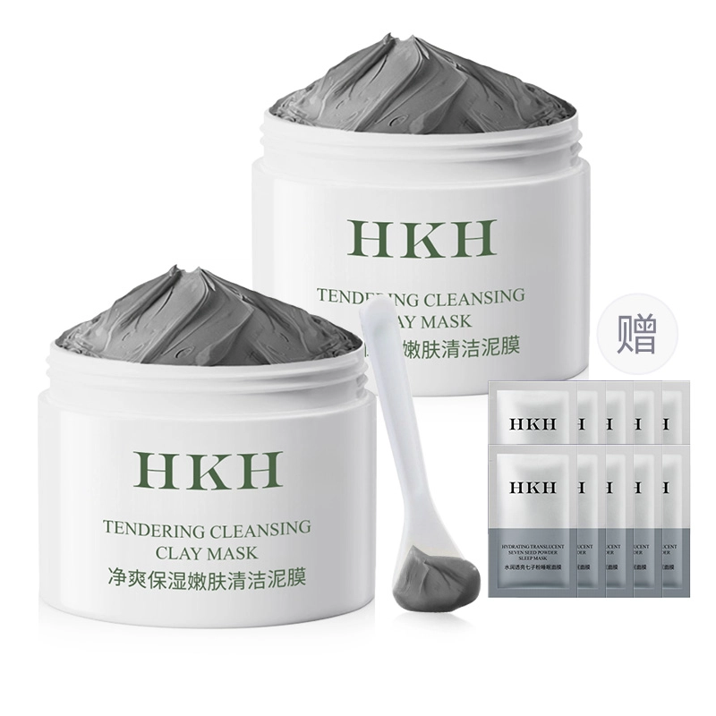 HKH 100g