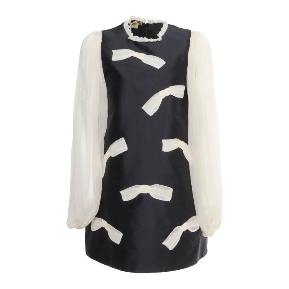 Stella McCartney FW22