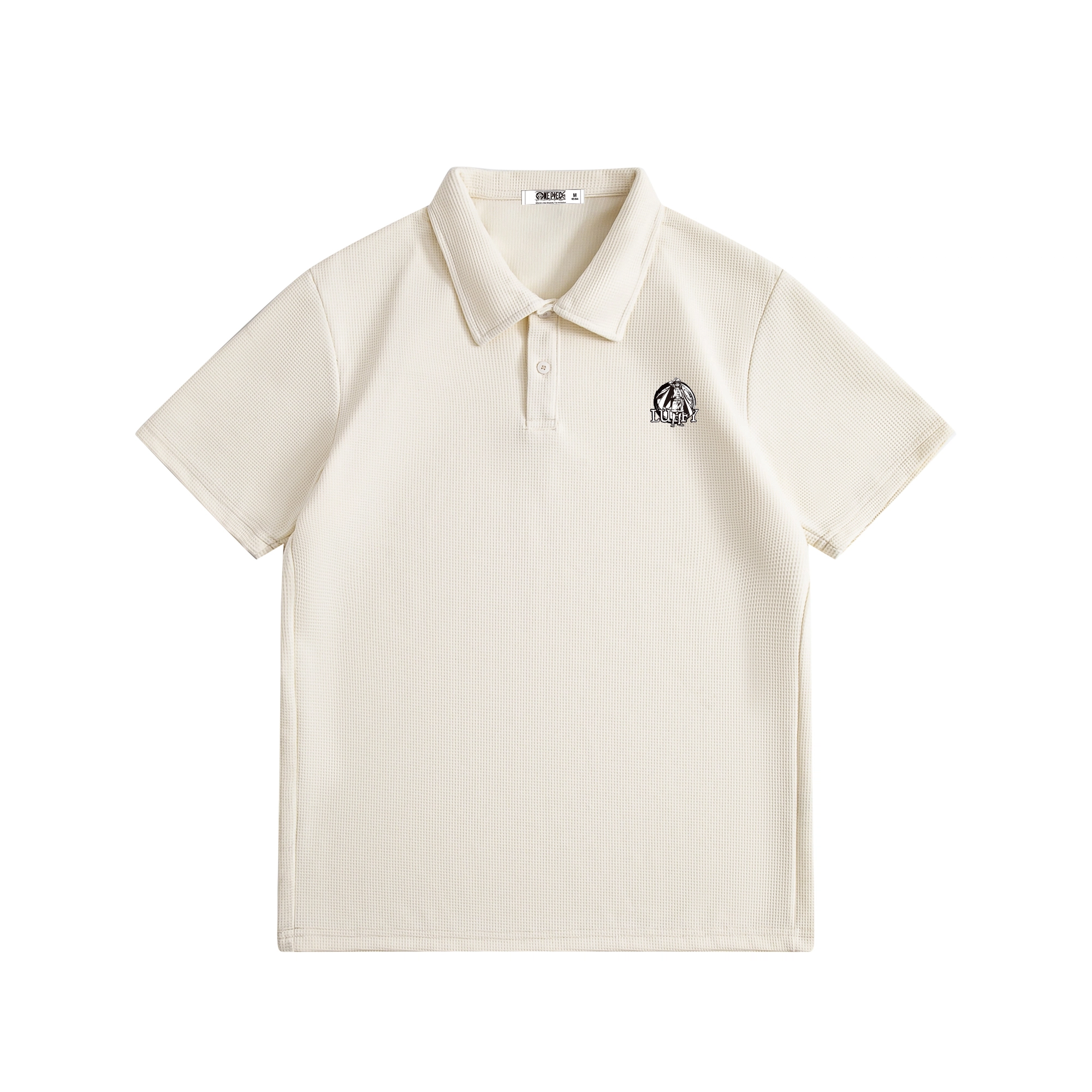 ONE PIECE DPolo
