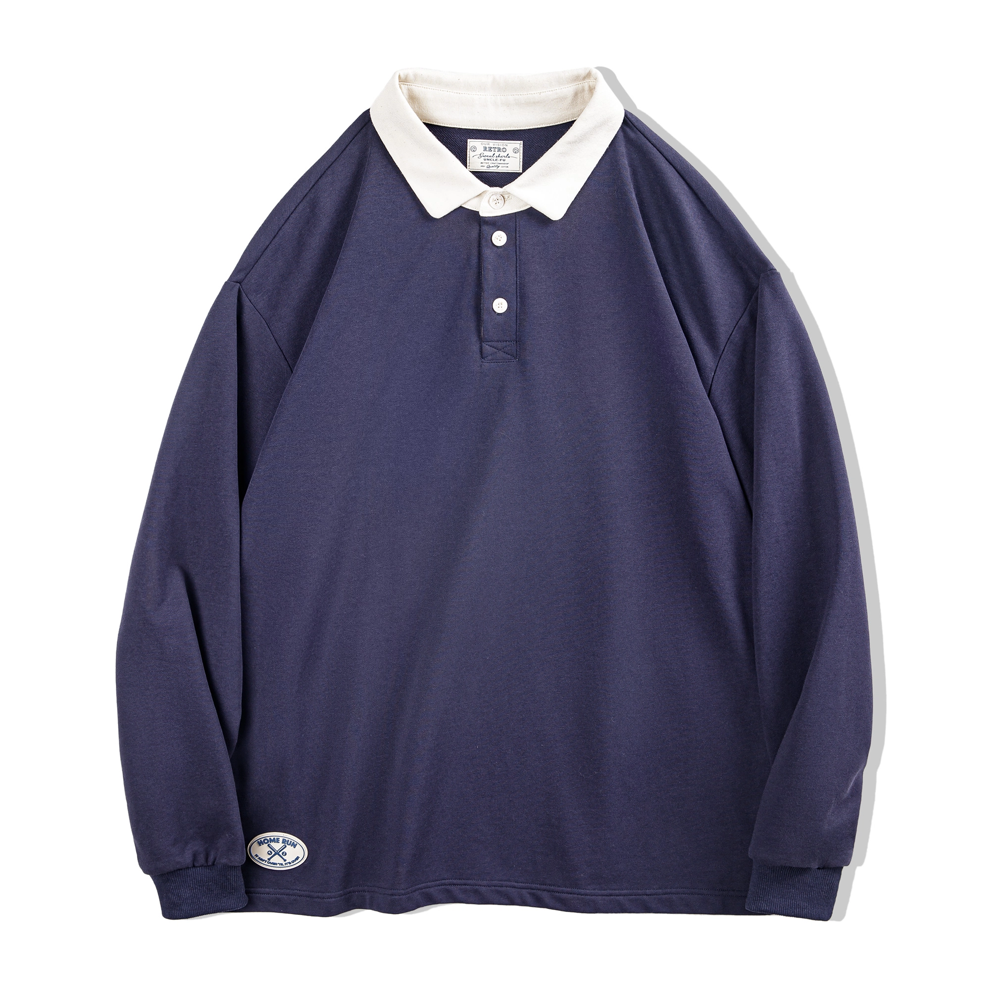 MADEN Polo