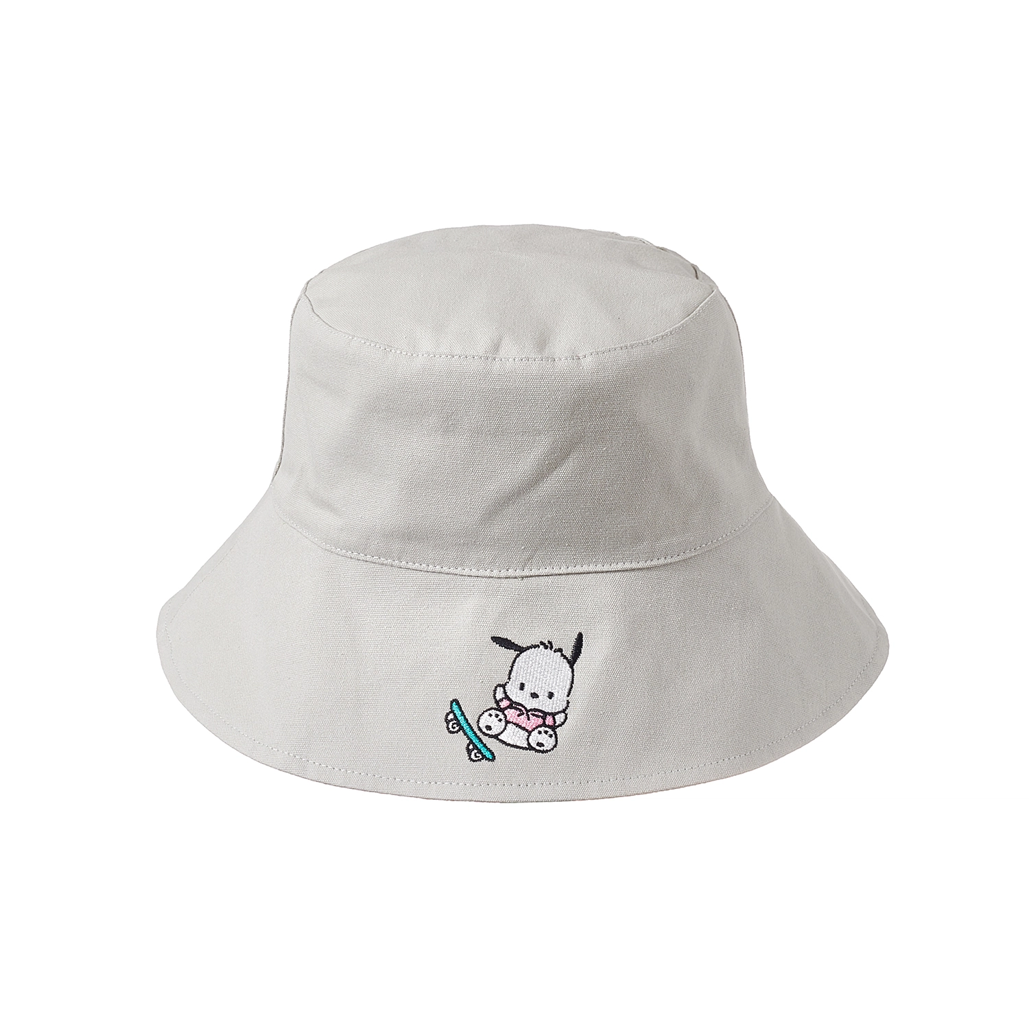 Sanrio