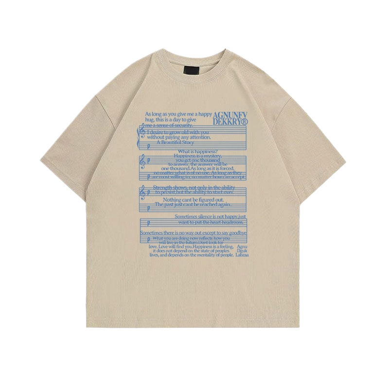 WBWR T