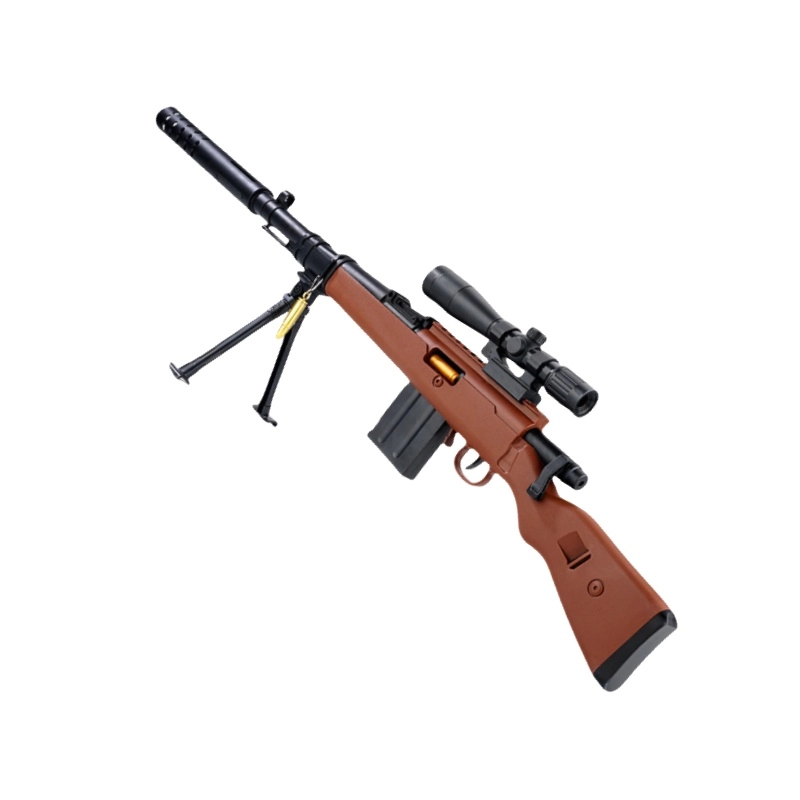 LEHUI TOYS M24