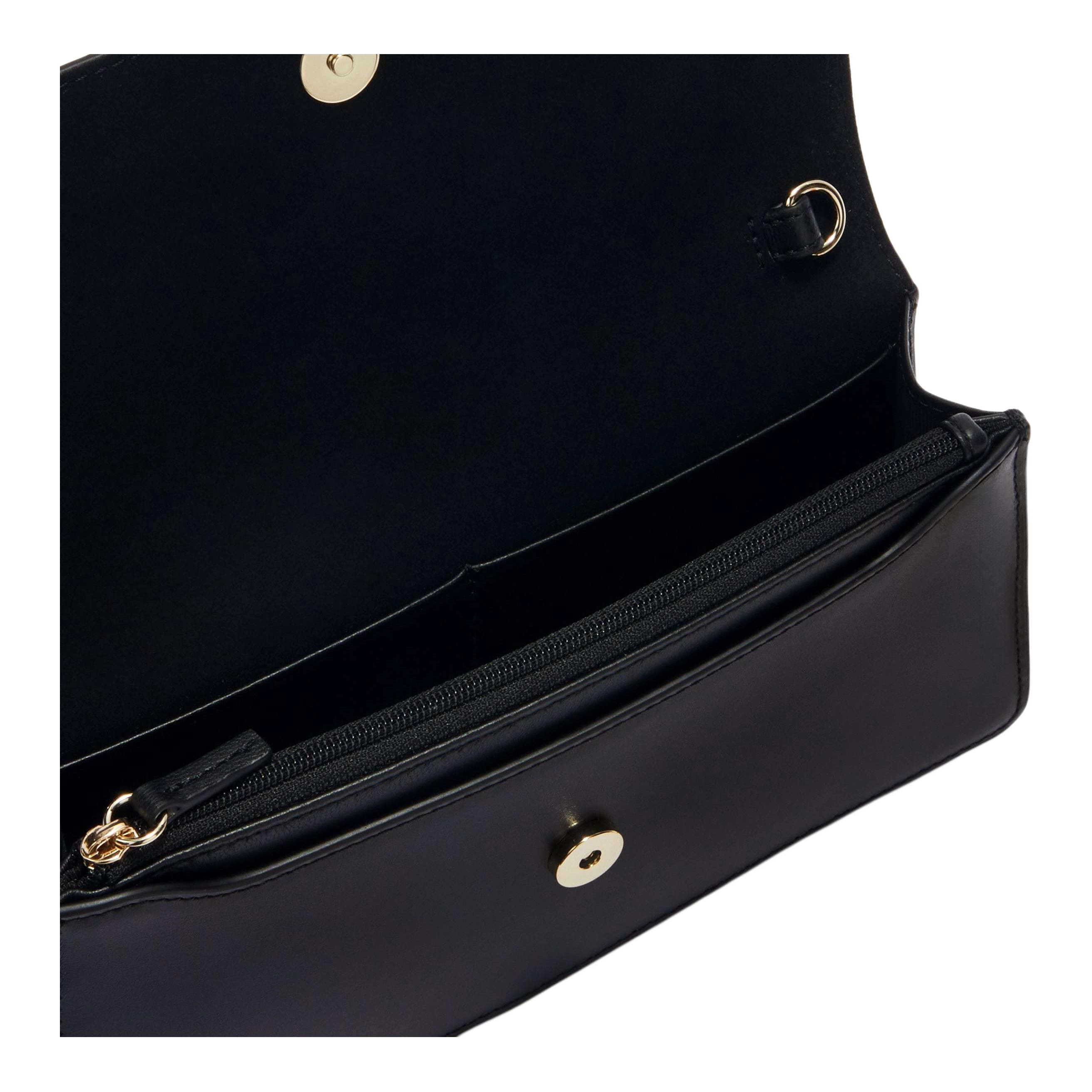 Furla Diamante
