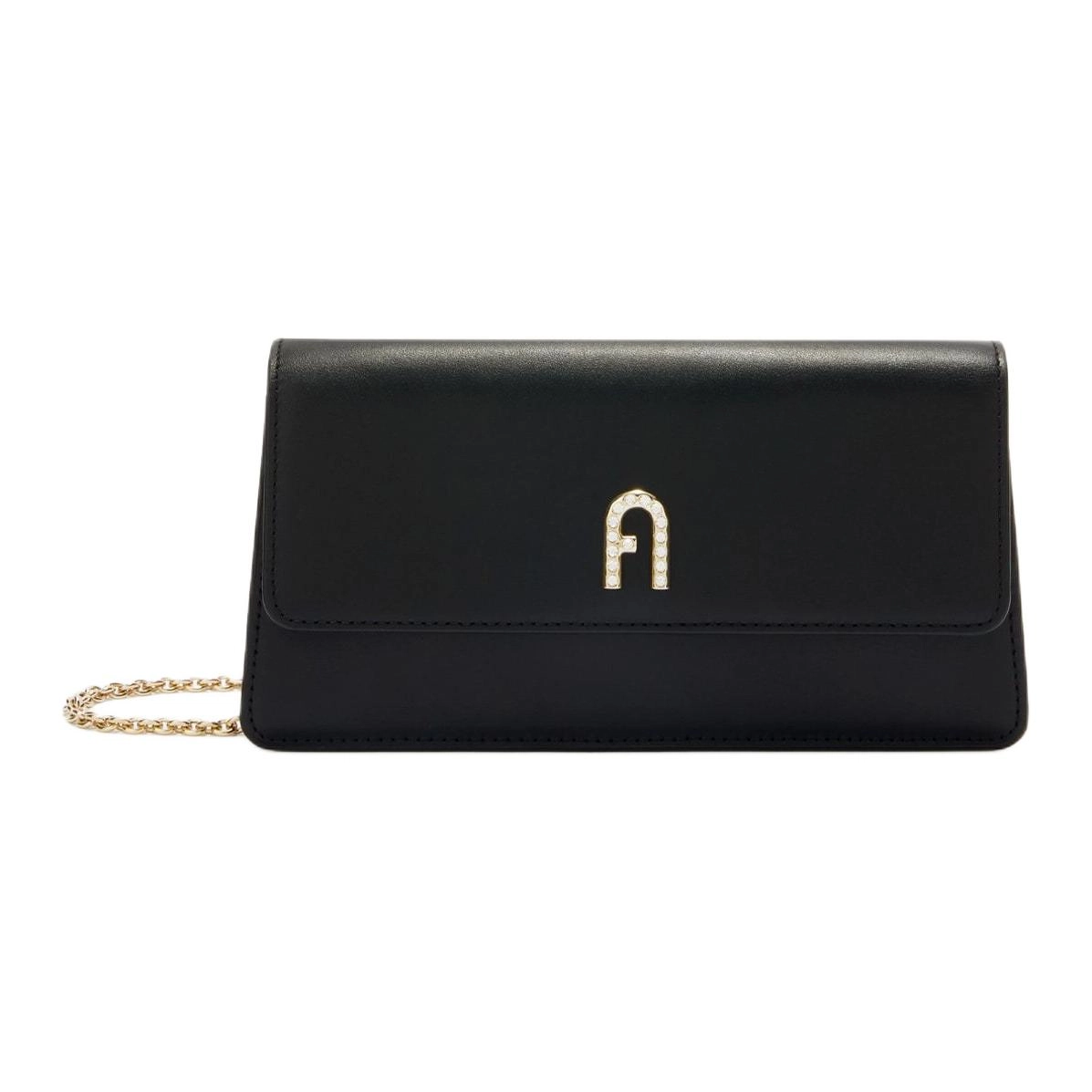 Furla Diamante