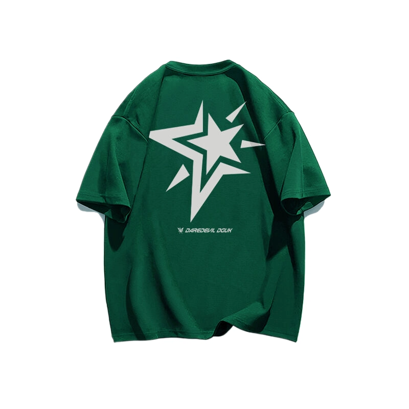 WBWR T